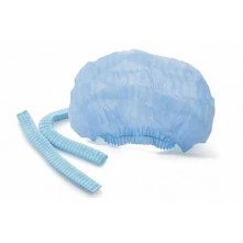 Hairnet Cap Disposable 