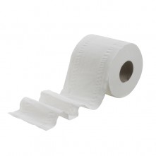 Toilet Paper - 140 GM