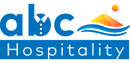 abc-hospitality-logo